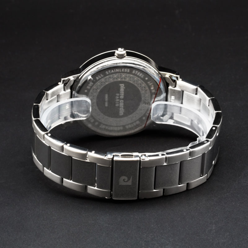 Pierre Cardin PC108111F05